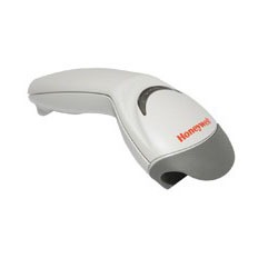 thumbnail image 2 of Honeywell Metrologic MS5145 Eclipse Barcode Scanner – MK5145-31A38 + USB Cable 2 of 5